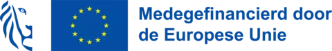Europese Unie