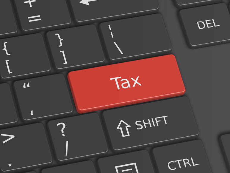 taxshift